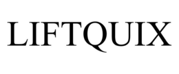 liftquix