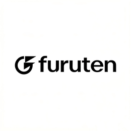 furuten