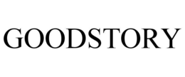 goodstory
