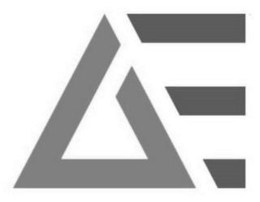 ae