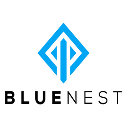 bluenest