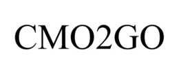 cmo2go