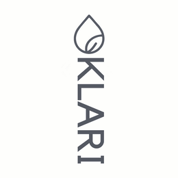 klari