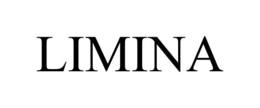 limina