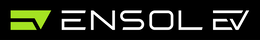 ensol ev