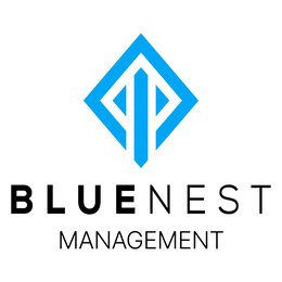 bluenest management