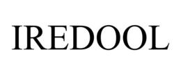 iredool