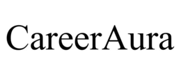 careeraura