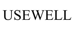 usewell