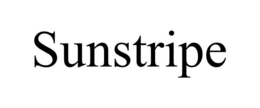 sunstripe