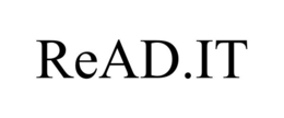 read.it