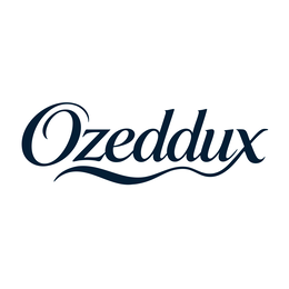 ozeddux