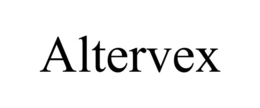 altervex