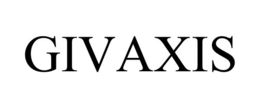 givaxis