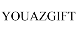 youazgift