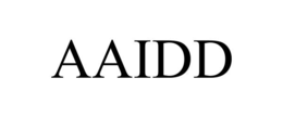 aaidd