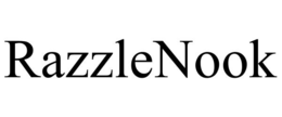 razzlenook