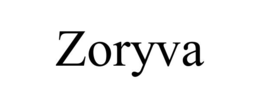 zoryva