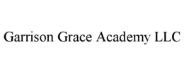garrison grace academy llc