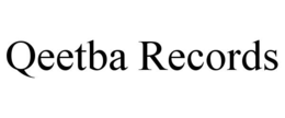 qeetba records