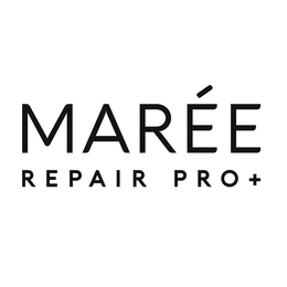 marÉe repair pro+
