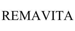 remavita