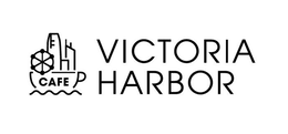 victoria harbor cafe