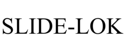 slide-lok