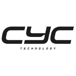 cyc technology