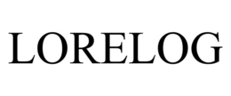 lorelog