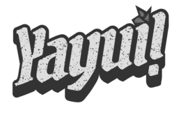 yayui
