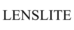 lenslite