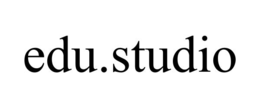 edu.studio