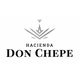 hacienda don chepe