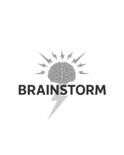 brainstorm