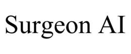 surgeon ai