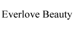 everlove beauty
