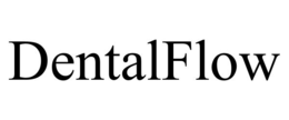 dentalflow