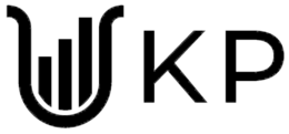 kp
