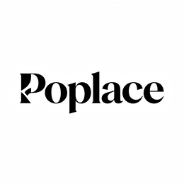 poplace