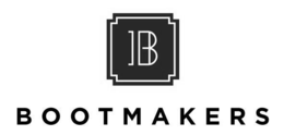 bootmakers