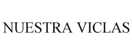 nuestra viclas