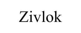 zivlok