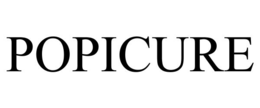 popicure
