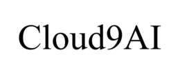 cloud9ai