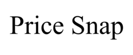 price snap