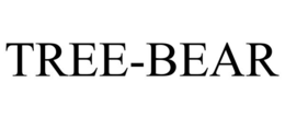 tree-bear