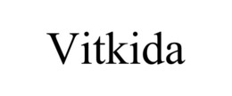 vitkida