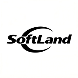 softland