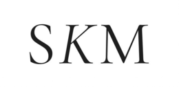 skm